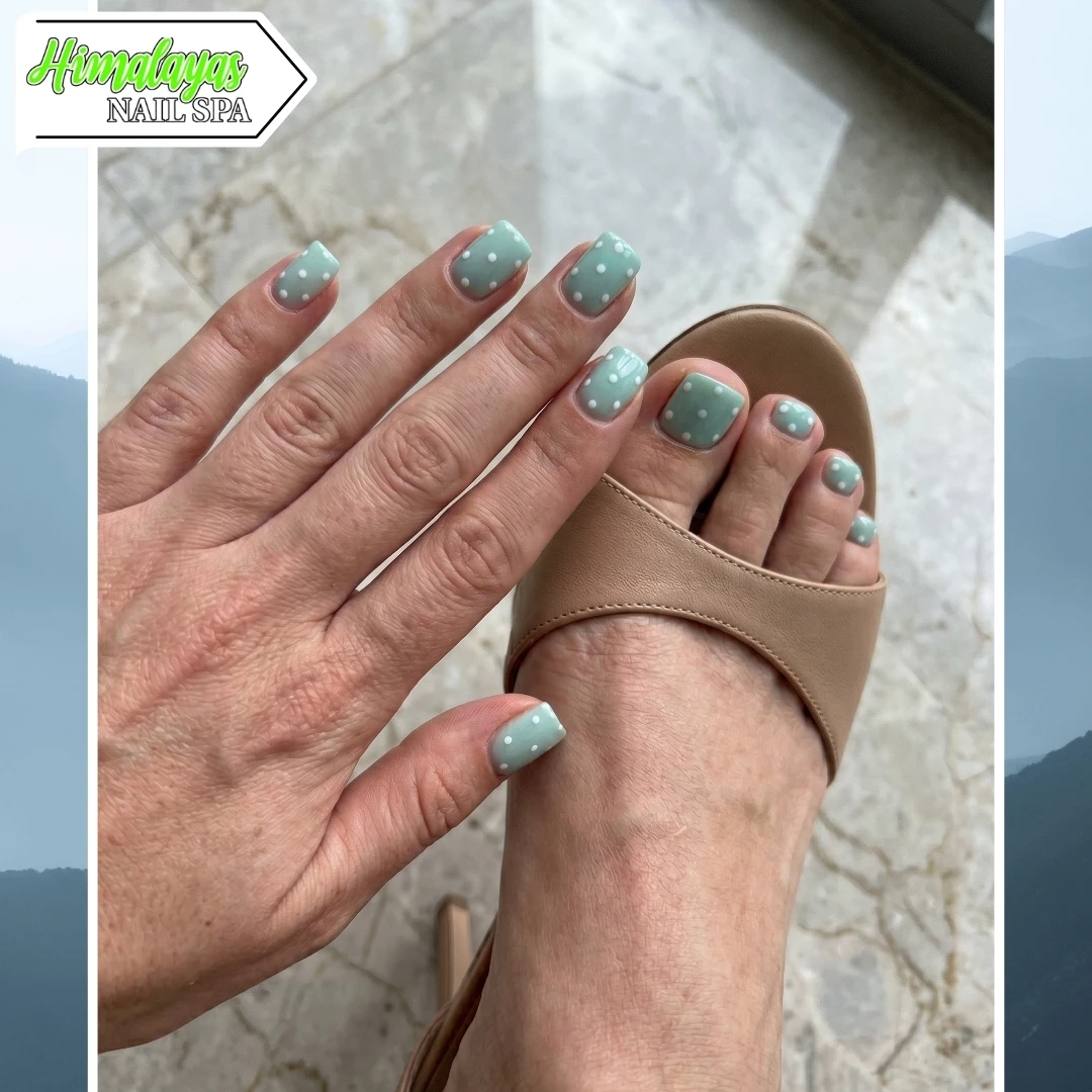 nail ideas